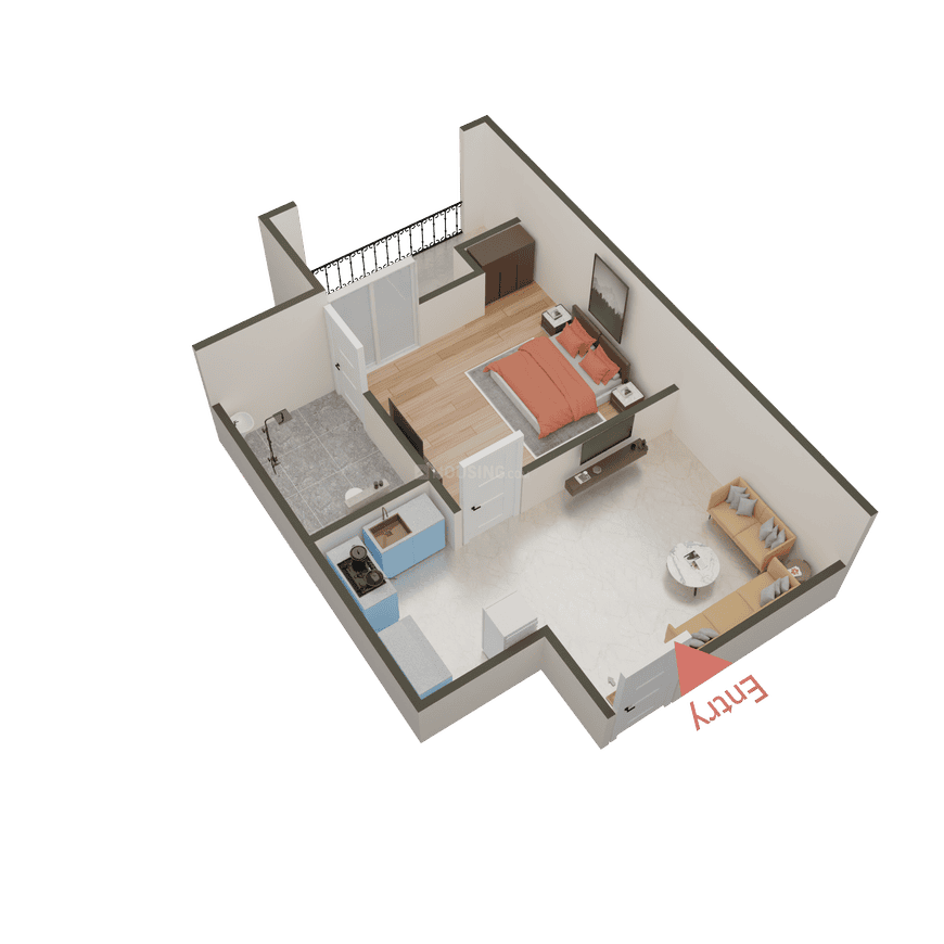 VA Clarissa - Image 16