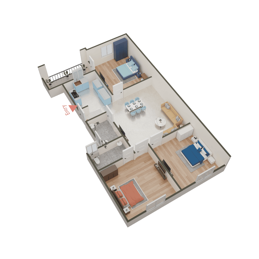 Navya Greens - Image 6