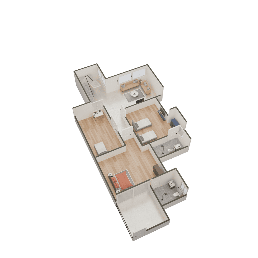 Jaypee Aman - Image 56