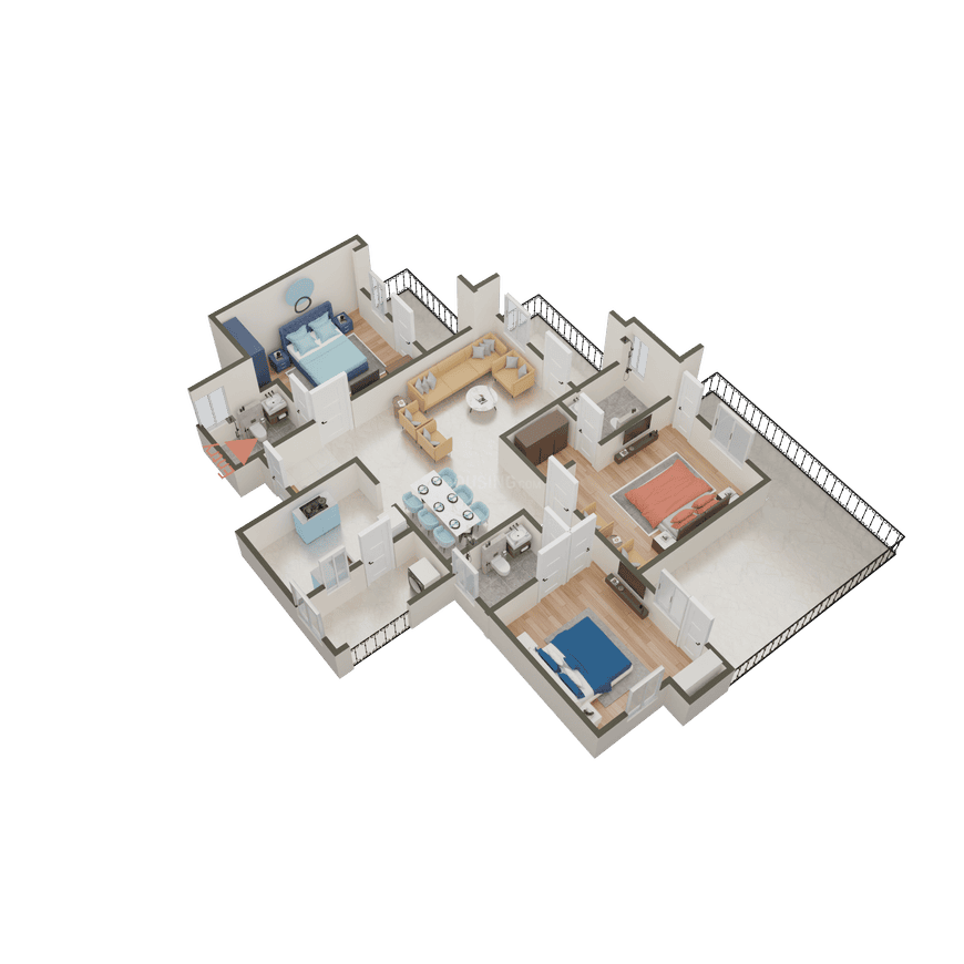 Apex Quebec - Image 49