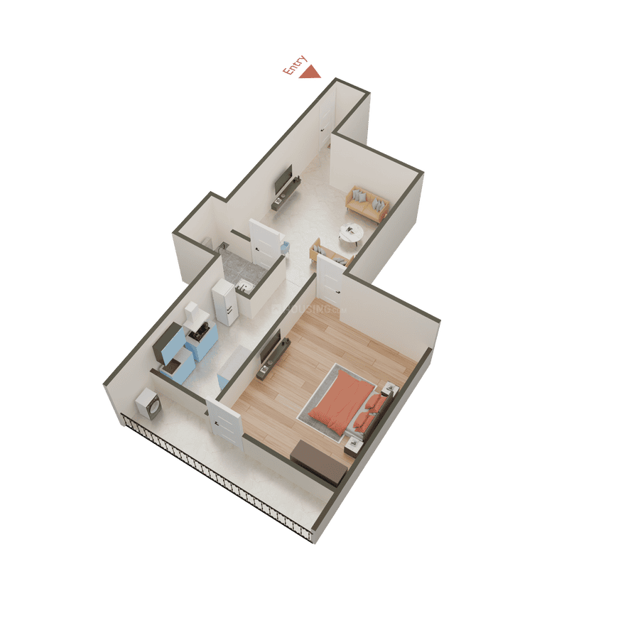 D.P.W.H.O PROJECT - 18 - Image 6