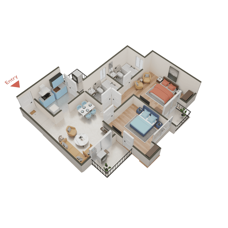 ACE Divino - Image 59