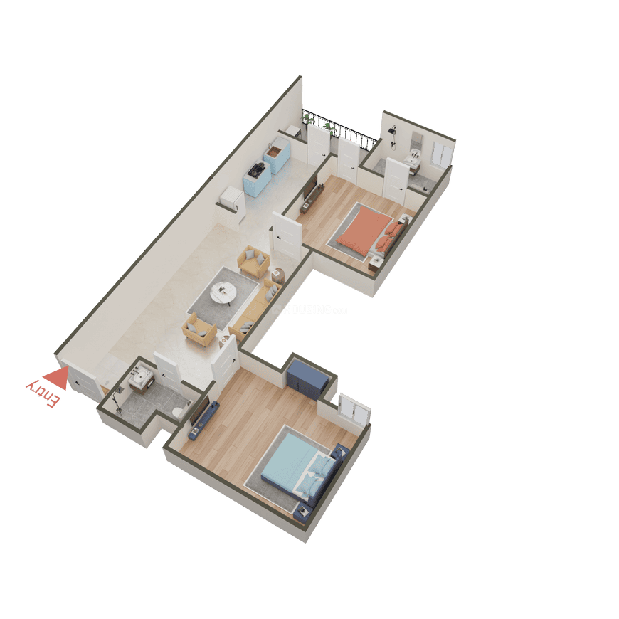 Vihaan 107 - Image 41