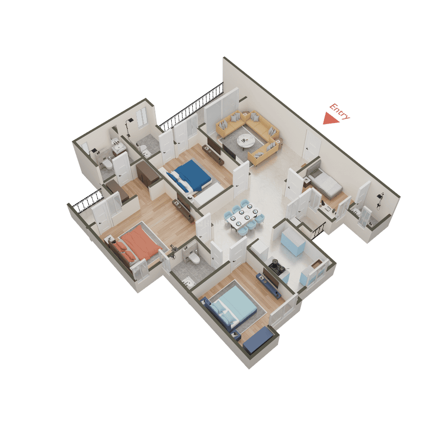 Great Value Anandam - Image 26