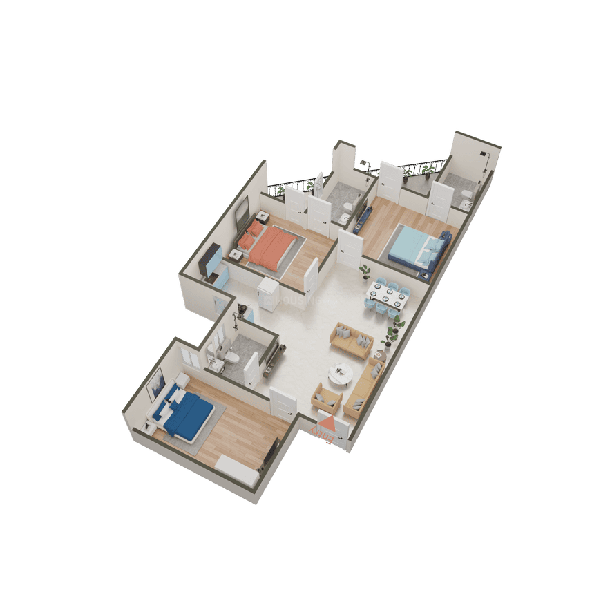 Dridha Prime - Image 15