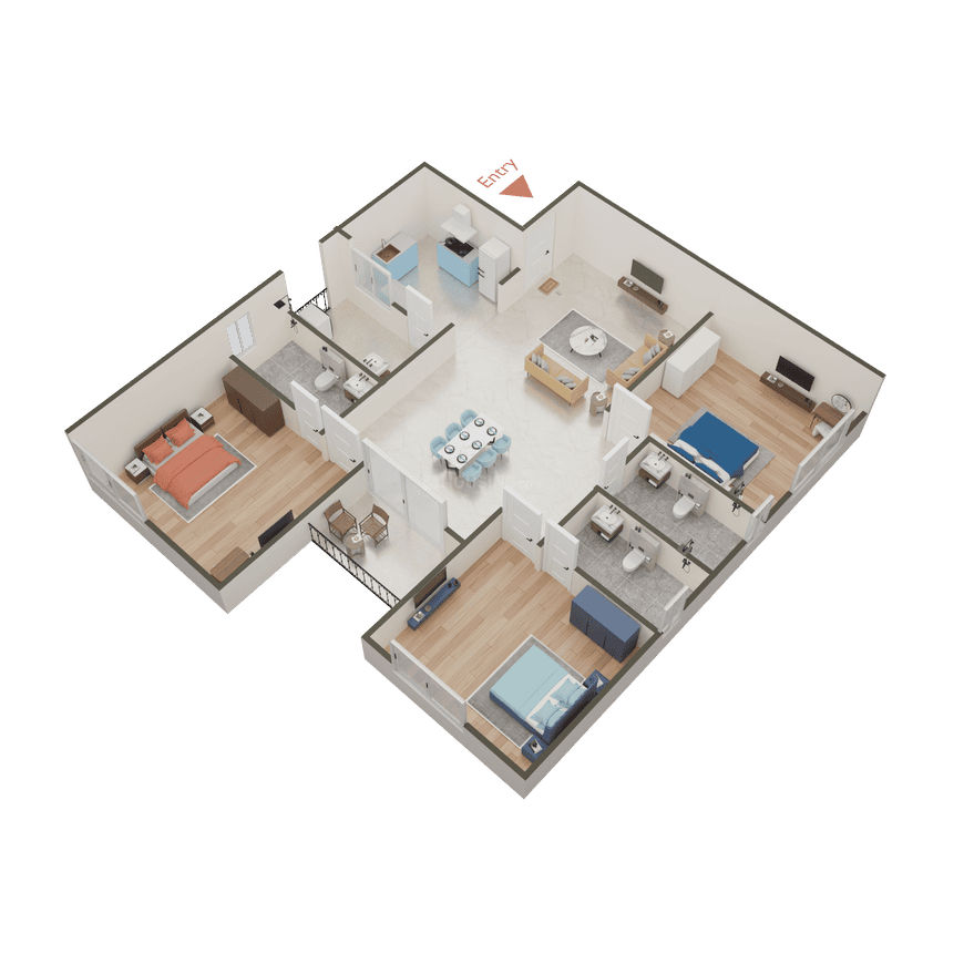 SBR Keerthi - Image 83