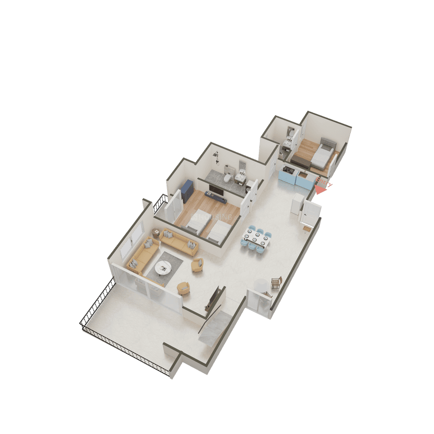 Jaypee Aman - Image 53