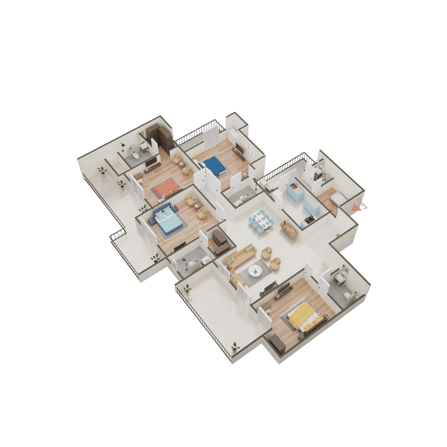 ACE Terra - Image 33