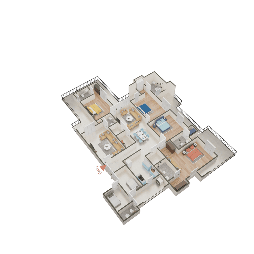 Shantiniketan Prakriti - Image 74