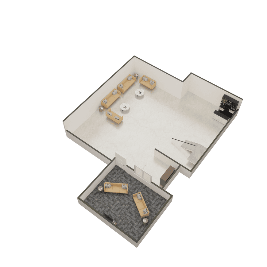 Supertech Golf Country Villas - Image 18