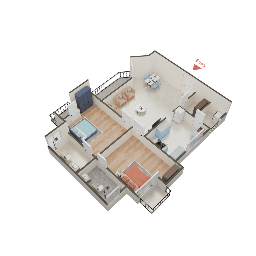 Jaypee Klassic - Image 48