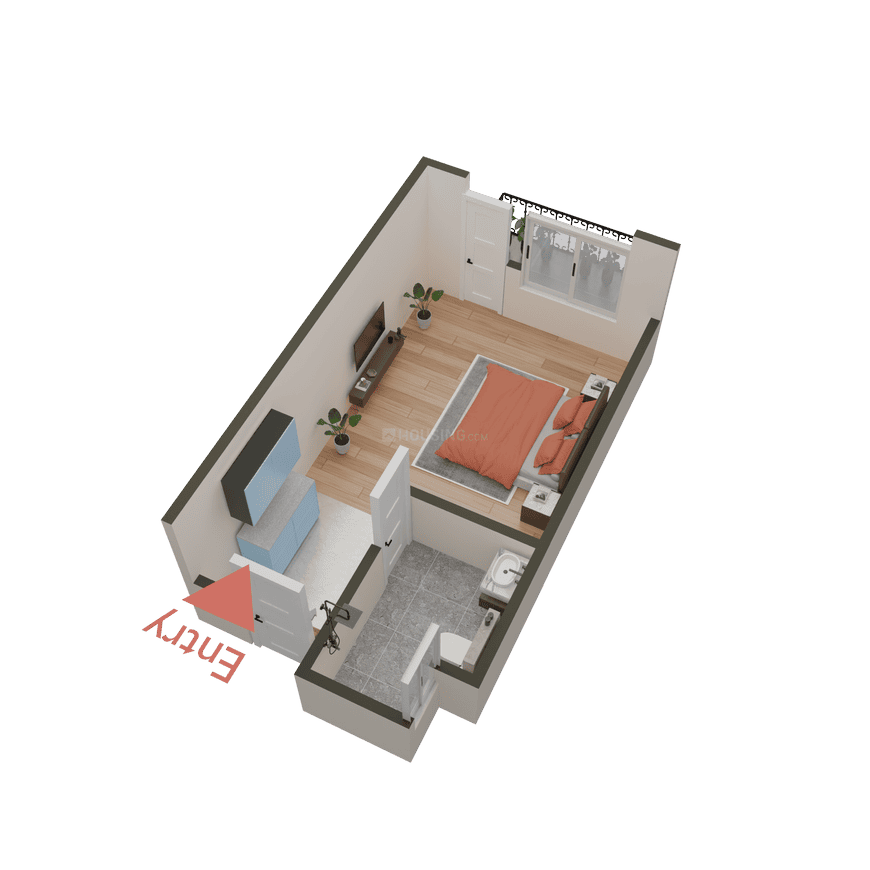 Kaveri City Centre - Image 32