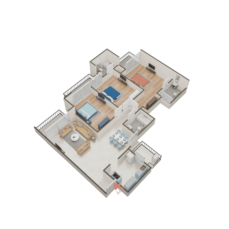 CRC Joyous - Image 66