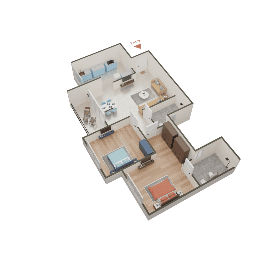 Century Novus - Image 34