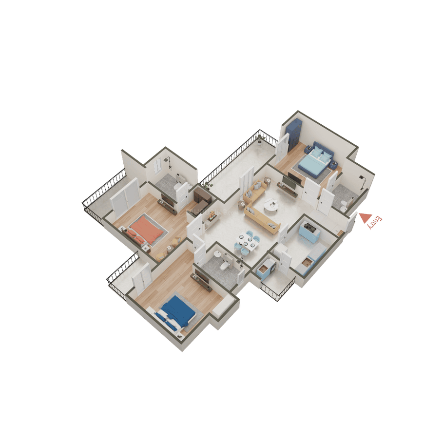 ACE Terra - Image 26