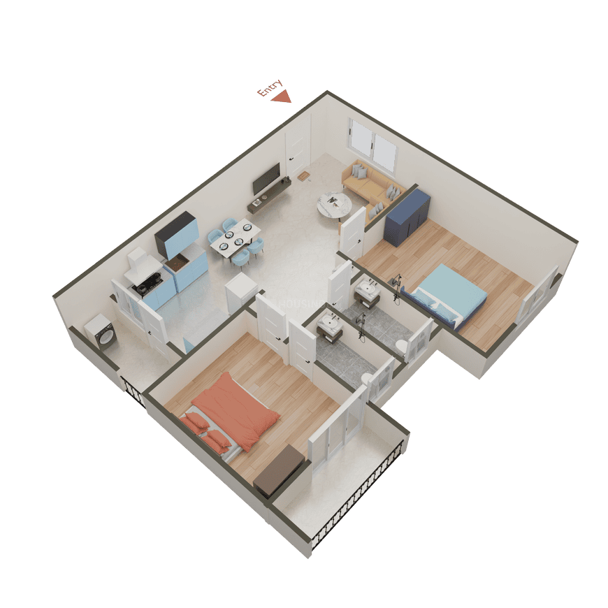 SDMV Elite - Image 55