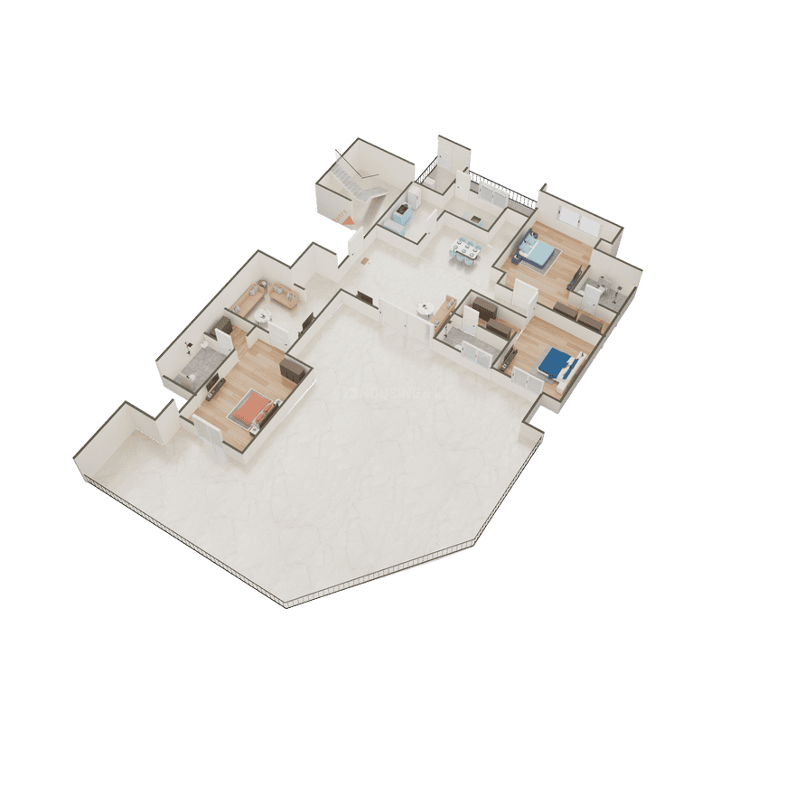 ATS Le Grandiose - Image 53