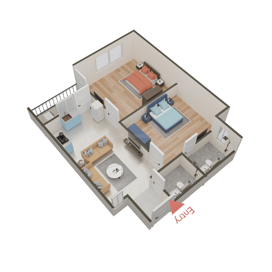 Dridha Elite - Image 7