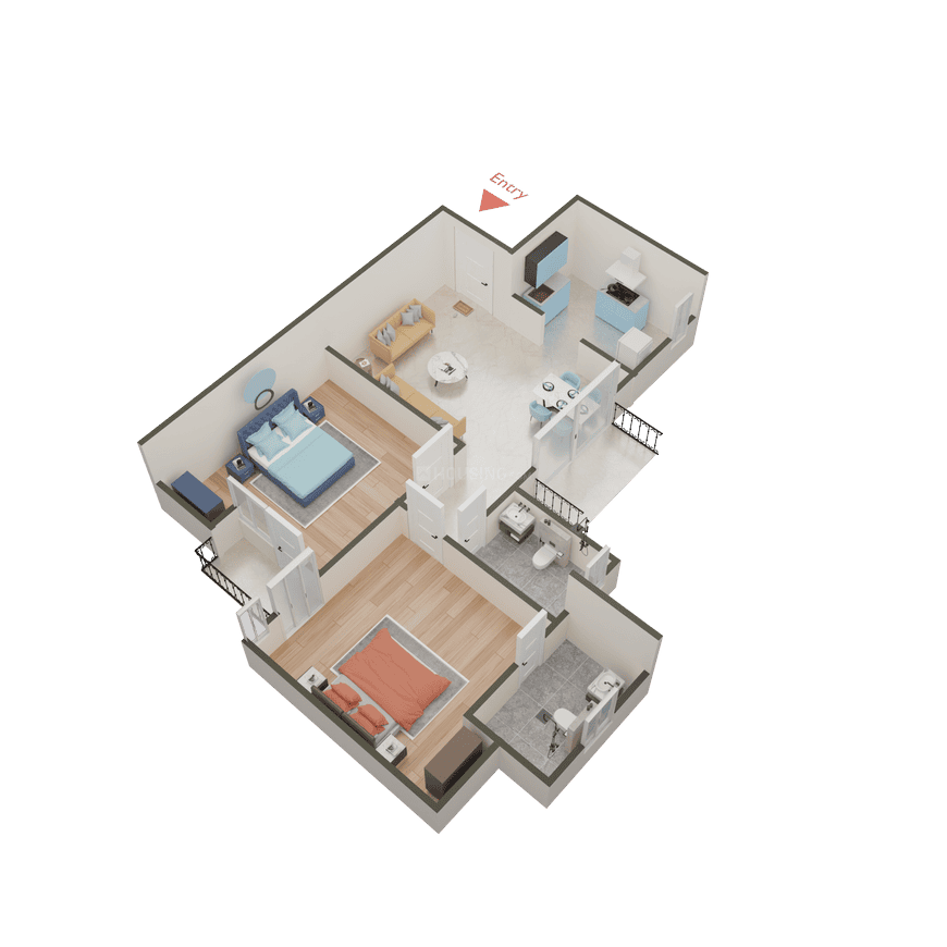 Paras Tierea - Image 32