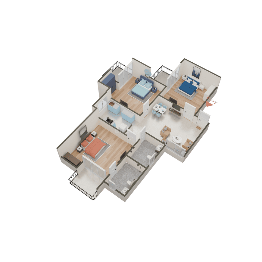 Migsun Twiinz - Image 57