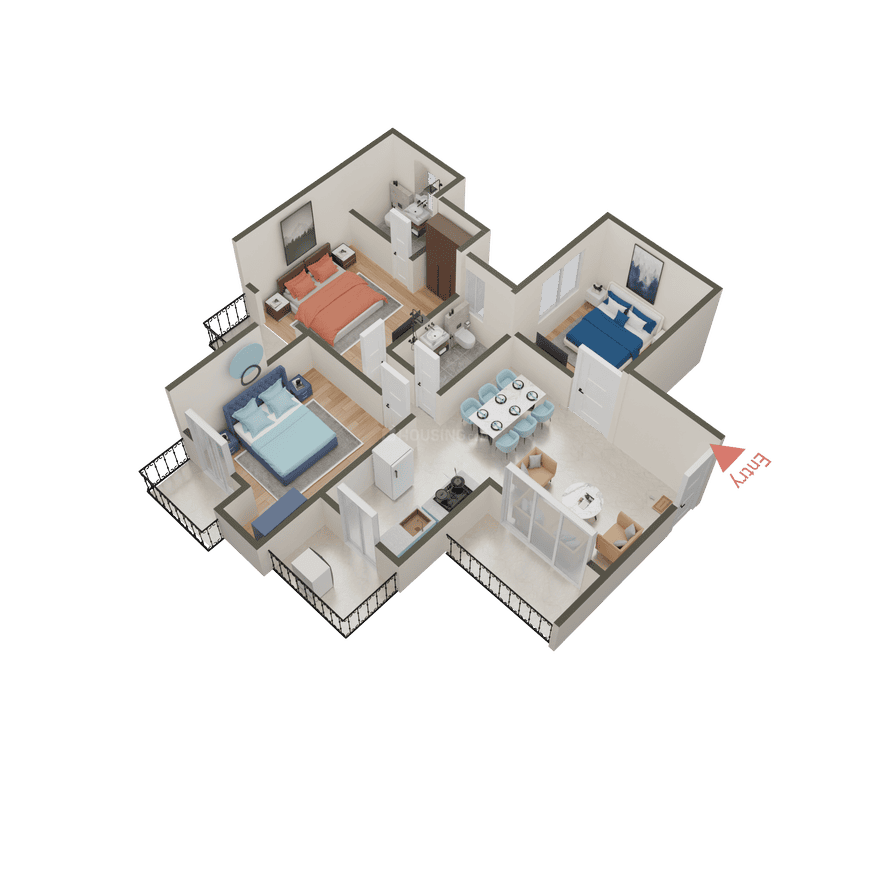 Sethi Max Royal - Image 62