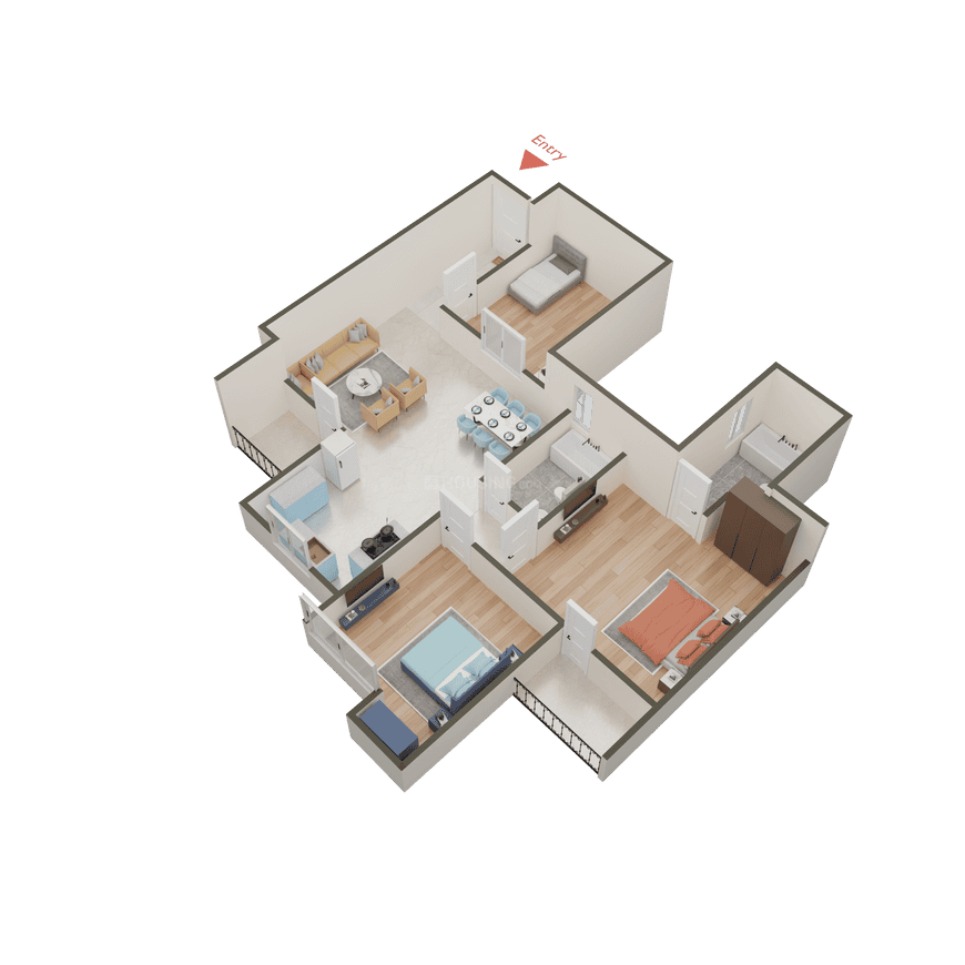 Today Kings Park - Image 26