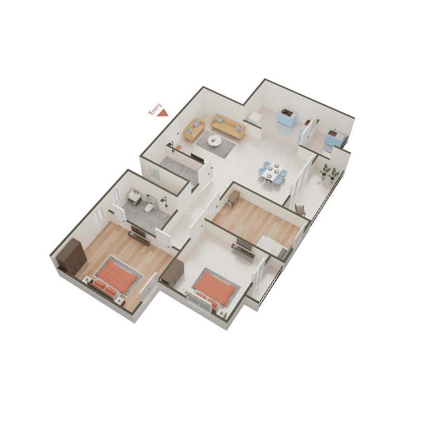 SNN Estates Felicity - Image 55
