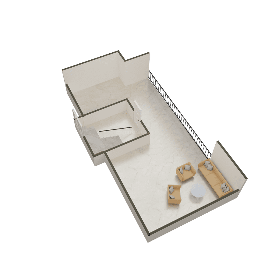 Surya Green Villa 1 - Image 18