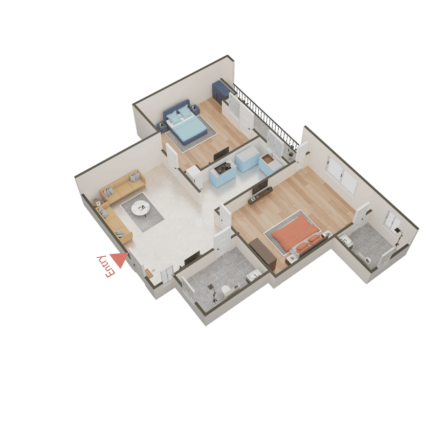 POF The Avant - Image 14