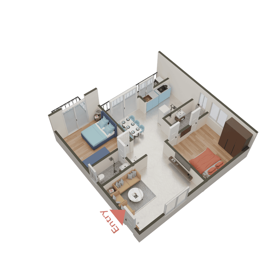 PSR Vanasree - Image 65