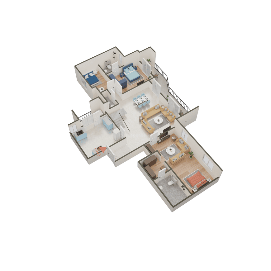 Prestige Mayflower At The Prestige City - Image 82