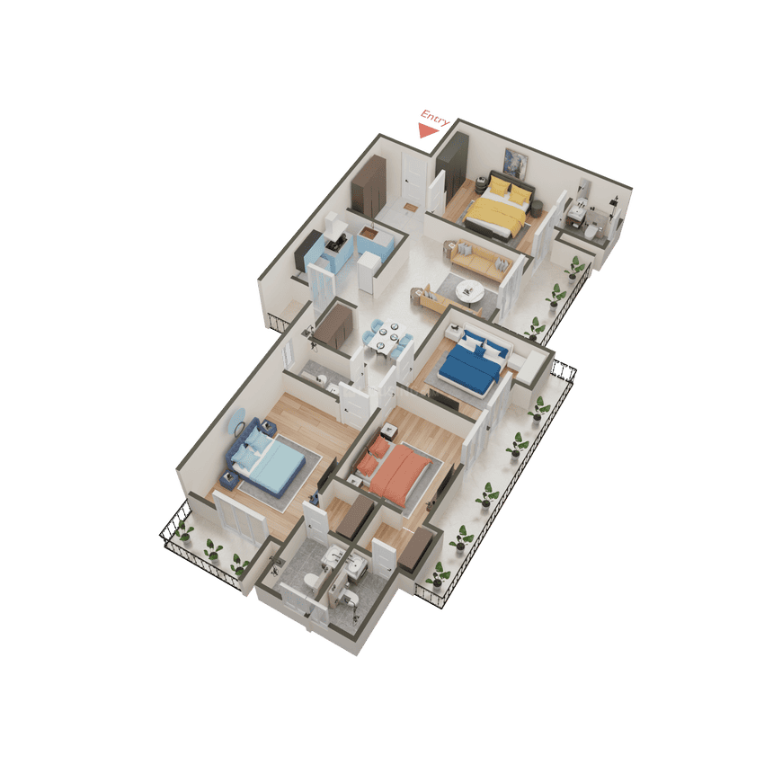 The Valley - Image 58