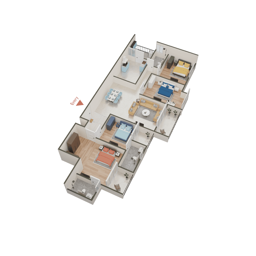 SNN Estates Felicity - Image 77