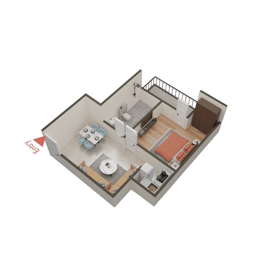 Avj Heightss - Image 32