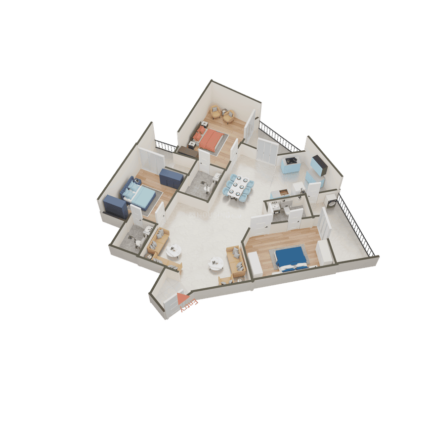 Supertech ORB - Image 33