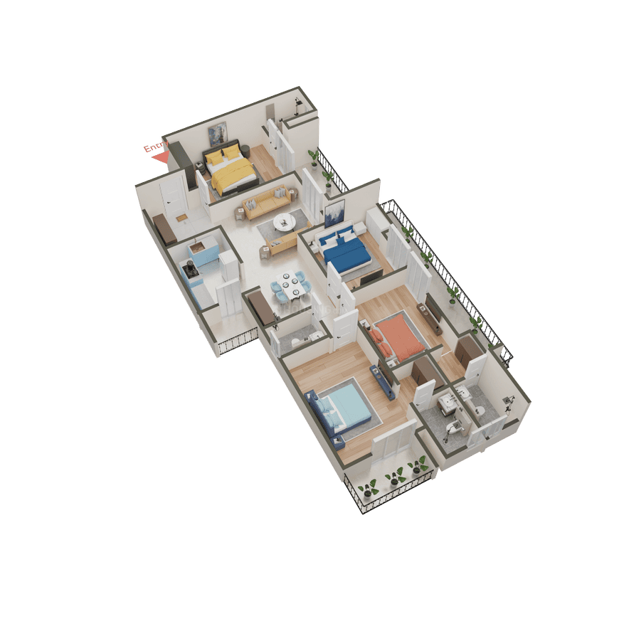 The Valley - Image 61