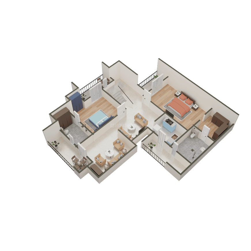 Mangalya Novena Green - Image 87