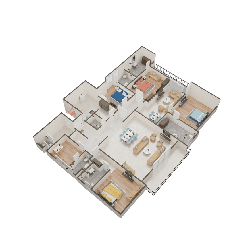 Aarone Botanica - Image 21