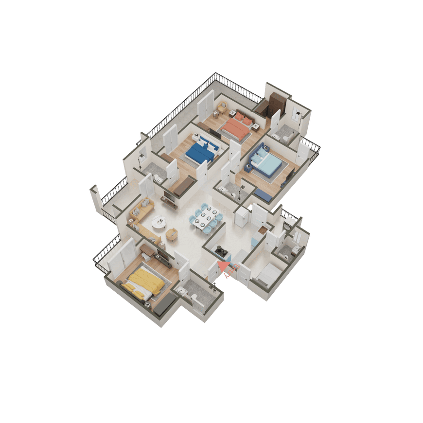 Apex Quebec - Image 60