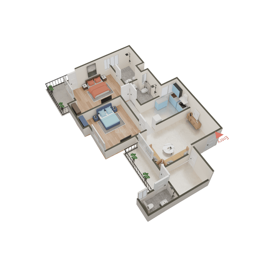 Ratan Pearls - Image 47