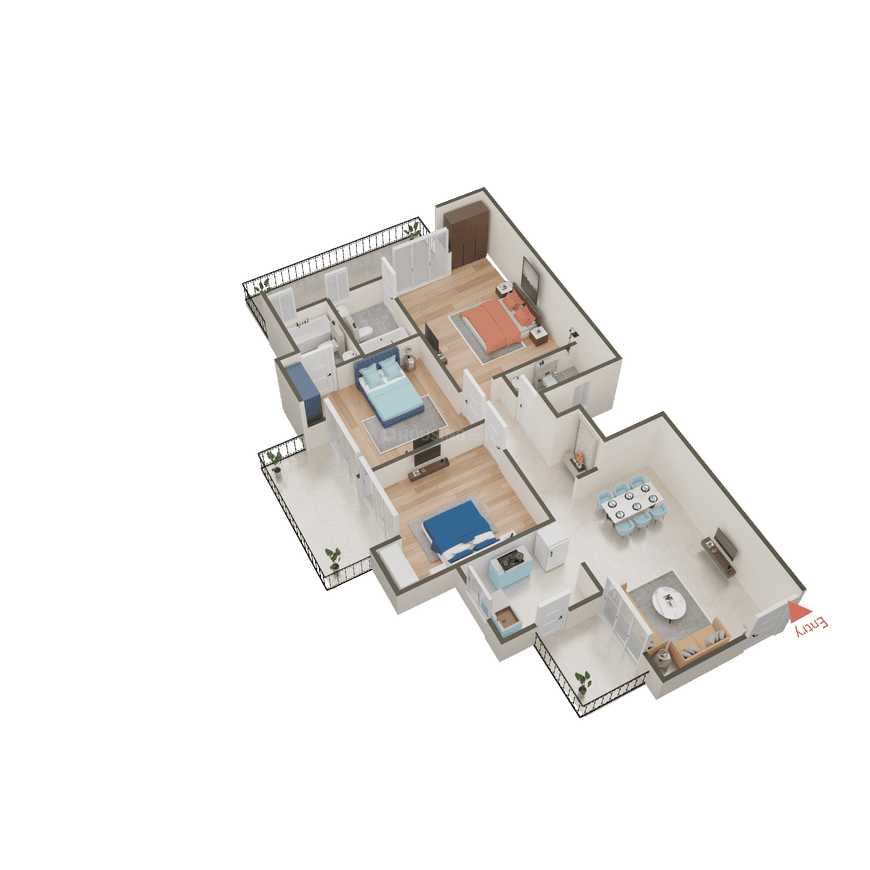 Migsun Twiinz - Image 73