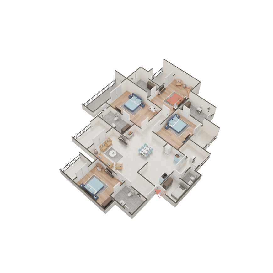 Ivory County - Image 44