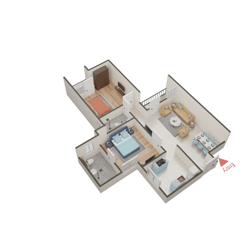 Jaypee Klassic - Image 44