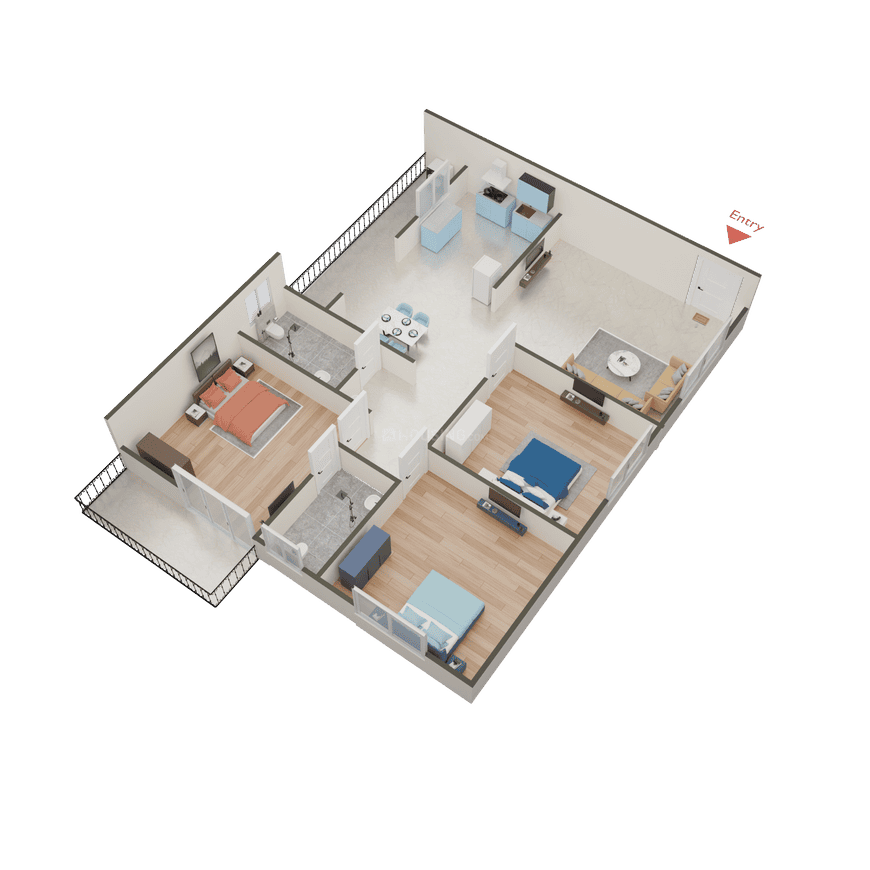 SDMV Elite - Image 96