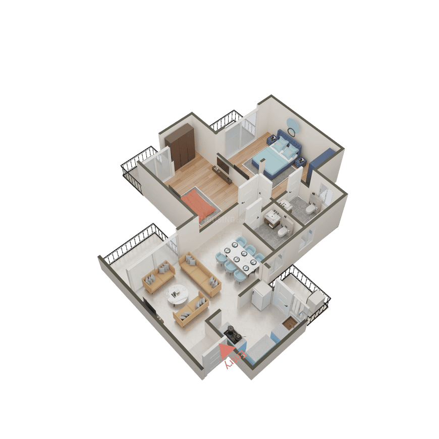 CRC Joyous - Image 50