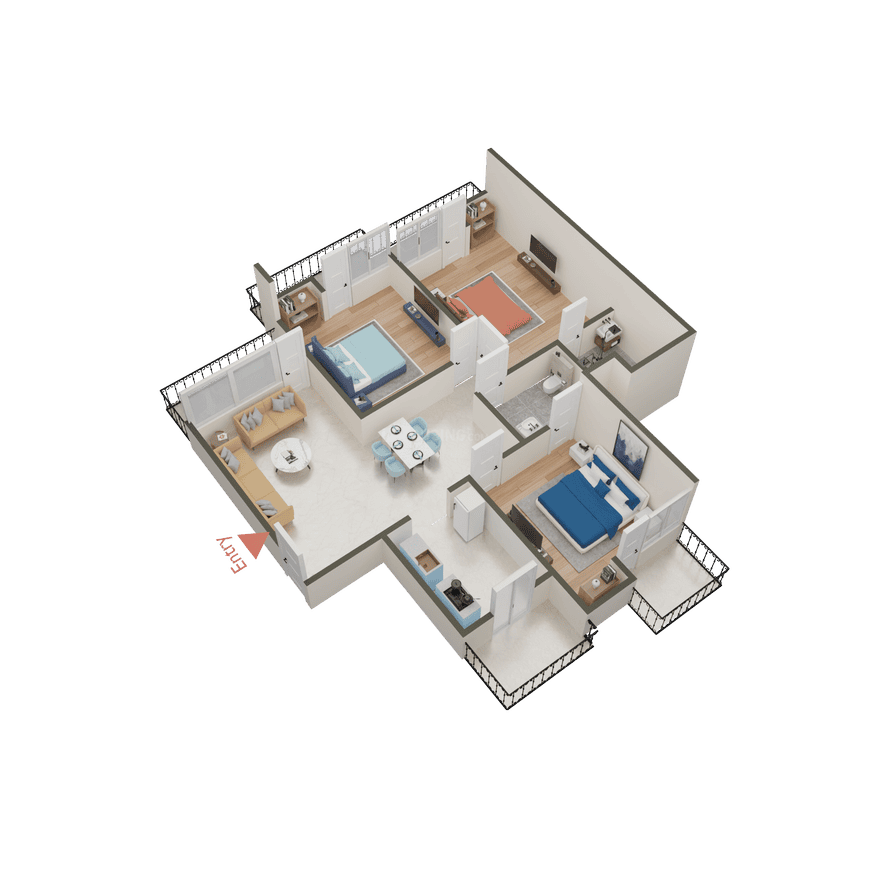 Victory Ace - Image 22