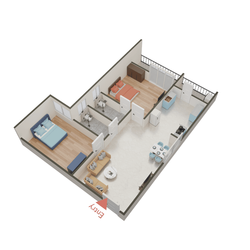 SDMV Elite - Image 61