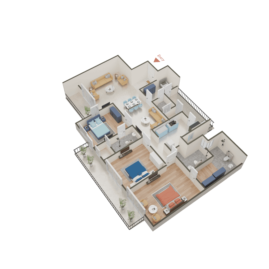 Prateek Canary - Image 55