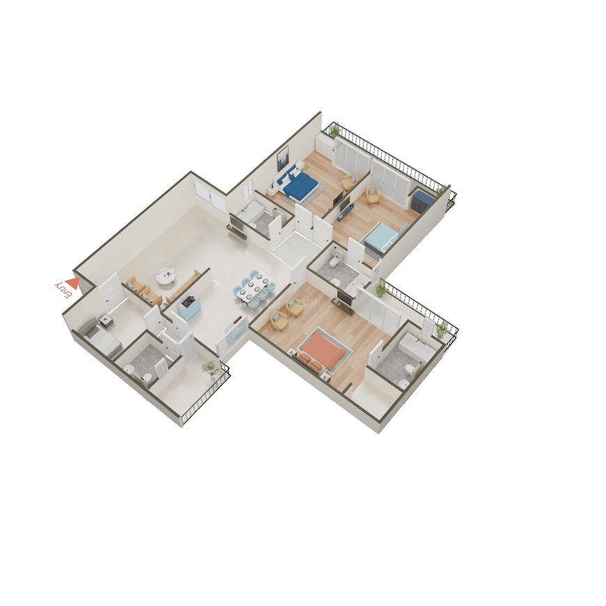 Indosam 75 - Image 97