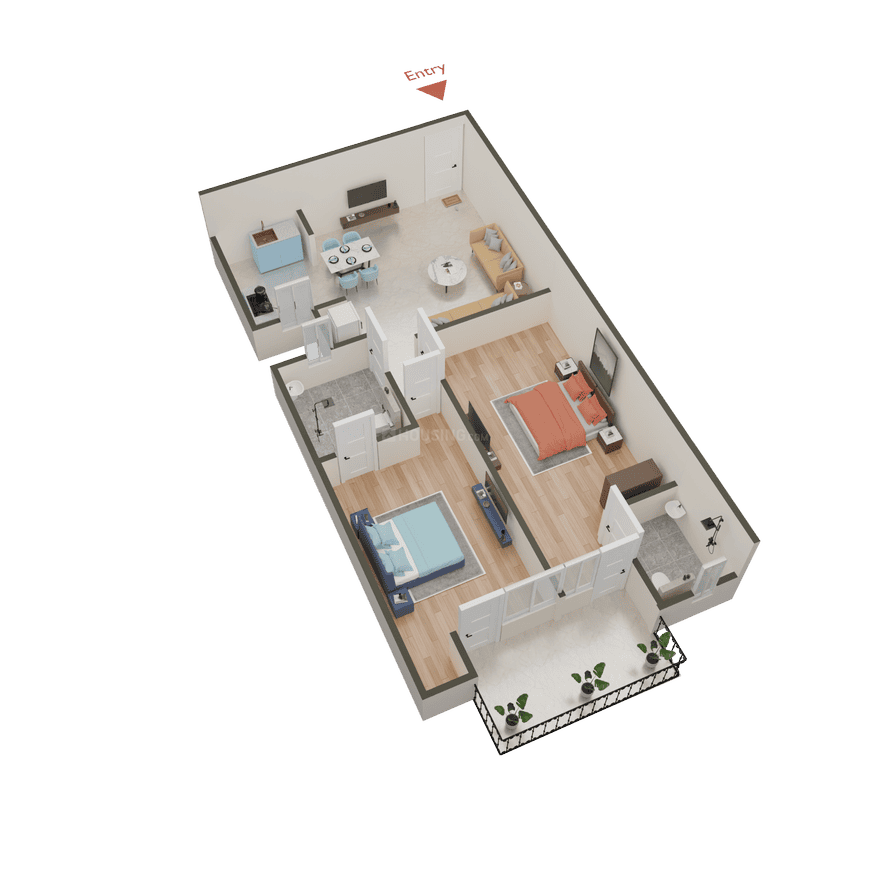 Ultima Allure - Image 28